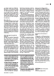 Vorschauseite 2: Der Europäische Pflegerat: Hintergründe und Ziele
