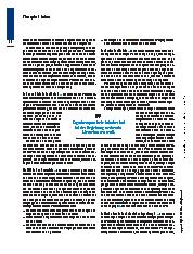 Vorschauseite 3: Sich einem Tabuthema nähern
