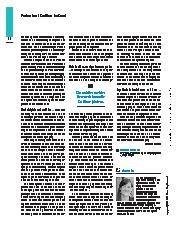 Vorschauseite 3: Belastungen erfolgreich meistern