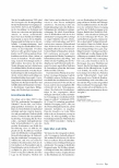 Vorschauseite 2: Versorgung auf dem Land: Zentren mit Zukunft