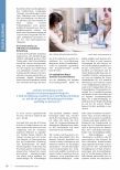 Vorschauseite 2: Prozessund Terminmanagement in ambulanten Gesundheitseinrichtungen