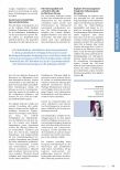 Vorschauseite 3: Prozessund Terminmanagement in ambulanten Gesundheitseinrichtungen