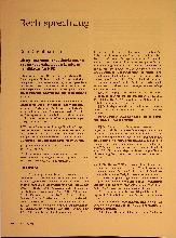 Vorschauseite 1: Rechtsprechung