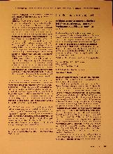 Vorschauseite 6: Rechtsprechung