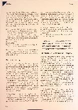 Vorschauseite 5: Die inklusive Lösung in der Kinderund Jugendhilfe: Organisationsentwicklung bei öffentlichen und freien Trägern