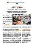 Vorschauseite 1: Nachhaltigkeit ist Gemeinschaftsaufgabe.