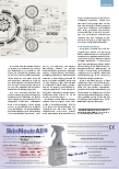 Vorschauseite 2: Produktsicherheit mit komplexer künstlicher Intelligenz?