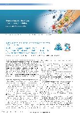 Vorschauseite 1: Hygiene-Tipps für den Alltag.
