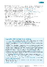 Vorschauseite 2: Hygiene-Tipps für den Alltag.