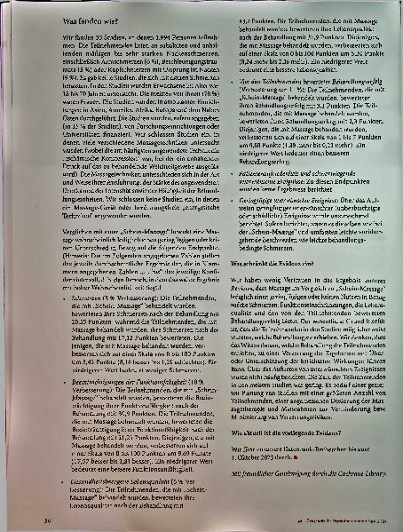 Vorschauseite 3: PubMed-Update 4 2024