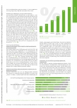 Vorschauseite 4: Verbreitung und Umsetzung betätigungsbasierter Interventionen in der Handtherapie - eine Umfrage in der Deutschschweiz
