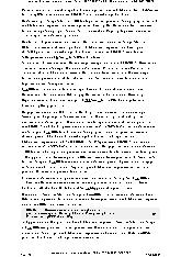 Vorschauseite 3: Wettbewerbsrechtliche Zulässigkeit einer gesundheitsbezogenen Werbung ("Corona-Prophylaxe") für eine Mundspüllösung