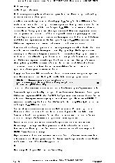 Vorschauseite 5: Wettbewerbsrechtliche Zulässigkeit einer gesundheitsbezogenen Werbung ("Corona-Prophylaxe") für eine Mundspüllösung