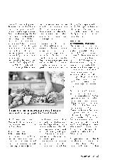 Vorschauseite 2: Fasting as basic therapy