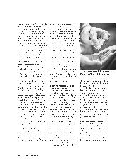 Vorschauseite 3: Fasting as basic therapy