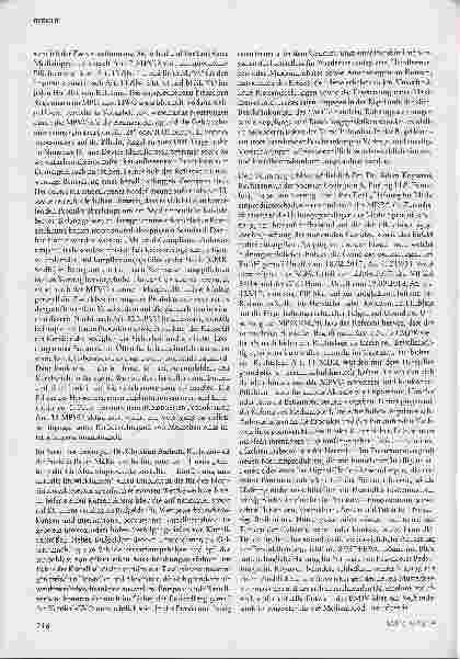 Vorschauseite 2: 15. Augsburger Forum für Medizinprodukterecht
