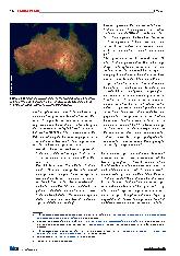 Vorschauseite 2: "Putting people at the center" Aktuelle Schwerpunkte australischer und neuseeländischer Bibliotheksstrategien