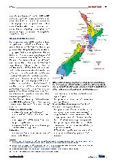 Vorschauseite 3: "Putting people at the center" Aktuelle Schwerpunkte australischer und neuseeländischer Bibliotheksstrategien