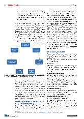 Vorschauseite 4: "Putting people at the center" Aktuelle Schwerpunkte australischer und neuseeländischer Bibliotheksstrategien