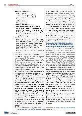 Vorschauseite 6: "Putting people at the center" Aktuelle Schwerpunkte australischer und neuseeländischer Bibliotheksstrategien