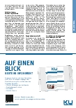 Vorschauseite 2: Medizinische Versorgung ist Vertrauenssache! Online-Reputationsmanagement im Klinikmarketing