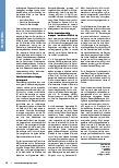 Vorschauseite 3: Medizinische Versorgung ist Vertrauenssache! Online-Reputationsmanagement im Klinikmarketing