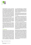 Vorschauseite 2: Interventionelle Onkologie Teil 2 – Ablative Verfahren und palliative Therapien