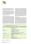 Vorschauseite 4: Interventionelle Onkologie Teil 2 – Ablative Verfahren und palliative Therapien