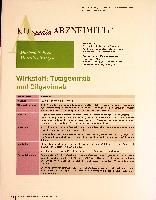 Vorschauseite 1: Wirkstoff: Tixagevimab und Cilgavimab