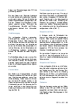 Vorschauseite 4: Behandlungsqualität beim klinischen Einsatz von Physician Assistants – Eine Literaturübersicht