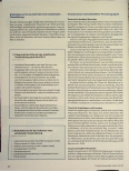 Vorschauseite 2: Trauer in der Palliativversorgung: Informationen und Interventionen für Pflegende (2/2)