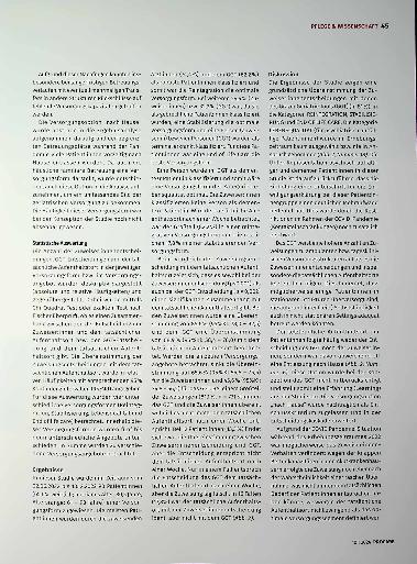 Vorschauseite 5: Grazer Geriatrie Tool Assessment zur Einschätzung des Versorgungsbedarfs geriatrischer und chronisch kranker Patienten.