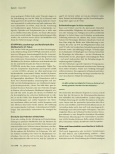 Vorschauseite 2: Interdisziplinärer Blick auf geriatrische Patienten 33. Jahreskongress der Deutschen Gesellschaft für Geriatrie (DGG)