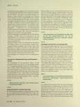Vorschauseite 3: Interdisziplinärer Blick auf geriatrische Patienten 33. Jahreskongress der Deutschen Gesellschaft für Geriatrie (DGG)