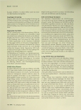 Vorschauseite 4: Interdisziplinärer Blick auf geriatrische Patienten 33. Jahreskongress der Deutschen Gesellschaft für Geriatrie (DGG)