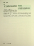 Vorschauseite 5: Interdisziplinärer Blick auf geriatrische Patienten 33. Jahreskongress der Deutschen Gesellschaft für Geriatrie (DGG)