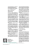 Vorschauseite 3: Integrativ und interkulturell lernen