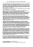 Vorschauseite 2: Zur Betreuerwahl
