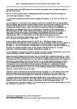 Vorschauseite 3: Zur Betreuerwahl