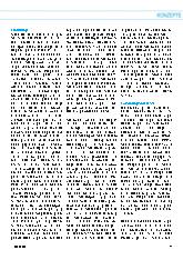 Vorschauseite 2: Metaphorische Konzepte von Pflegenden gegenüber älteren Patient:innen im Krankenhaus - Ein qualitativer Forschungsbericht