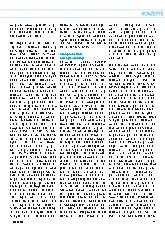 Vorschauseite 4: Metaphorische Konzepte von Pflegenden gegenüber älteren Patient:innen im Krankenhaus - Ein qualitativer Forschungsbericht