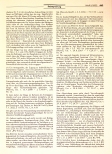 Vorschauseite 6: Auskunftserteilung und Informationszugang zu einem Schlachtbetrieb