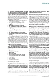 Vorschauseite 2: Die perioperative Homöostase unterstützen