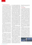 Vorschauseite 2: Corrected: BM Business Continuity Management: The show must go on!