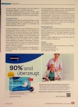 Vorschauseite 3: Die Pflegepraxis, die Anleitung, die Begleitung