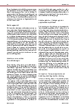 Vorschauseite 2: Milieugestaltung in der Gerontopsychiatrie: Einblick ins Stadtzürcher Pflegezentrum Entlisberg