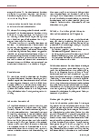 Vorschauseite 3: Milieugestaltung in der Gerontopsychiatrie: Einblick ins Stadtzürcher Pflegezentrum Entlisberg