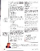 Vorschauseite 4: Echt reizend, wenn die Haut überreagiert.