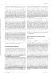 Vorschauseite 2: Zum Umgang mit dem Unverfügbaren