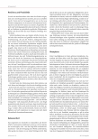 Vorschauseite 3: Zum Umgang mit dem Unverfügbaren